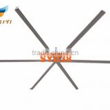 Shop Ceiling HVLS Fan 3.8m