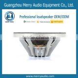 Wholesale Speakers Sound System 12 Inch 400 Watts Professional Neodymium Audio thumbnail-3
