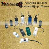 Fan Start Capacitor thumbnail-2