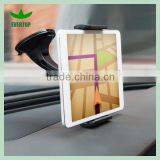 Universal Clamp Tablet Car Mount for Ipad Mini/7" Tablet Car Mount Clamp TS-VPH04A thumbnail-1