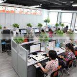 Shenzhen Fortress Industry Co., Ltd. company overview - view 1 thumbnail