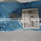 Common Rail Injector Valve Parts F00VC01033/ Common Rail Nozzle Control Valve F00VC01033 for Injector 0445110091 thumbnail-6