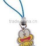 Cartoon Cellphone Accessory thumbnail-1