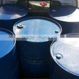 170kgs Sewing Machine Lubricant Oil/sewing Machine Oil/sewing Oil thumbnail-2