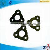 Type Seal Nylon Plastic Stainless Steel Gasket thumbnail-1