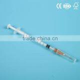 Auto Disable Syringe thumbnail-4