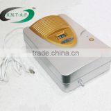 High Efficiency Portable Ozone Generator Ozonizer