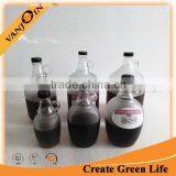 1500ML Glass Fruit Wine Bottle With Polyseal Lid thumbnail-5