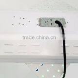 New Arrival High Power Led Linear Light UL CUL Listed Factory Light thumbnail-4