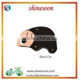 2015 New Crazy-animal Giraffe Bicycle Bike Childrens Helmet thumbnail-2