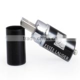 smart collection perfume usb stick gadget with metal logo