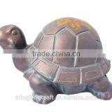 Art Resin Snail Crafts thumbnail-2