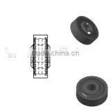 Non-standard Bearing 608zz 608-2rs 608 Open thumbnail-6