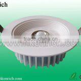 15W Brightness Motion Sensor downlight fixture