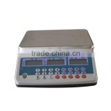 Hot Sell Table Sacles With Digital Indicator
