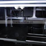 Applied Technical Larger Size Multifunction Laser Engraving Machine (Hot Sales) thumbnail-3