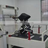 Guangzhou Minghao Sports Co., Ltd. company overview - view 2 thumbnail