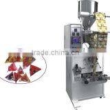 BC-326 Triangle Automatic Packing Machine