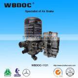 WBDOC Top10 Air Dryer for BENZ Truck Brake System thumbnail-1