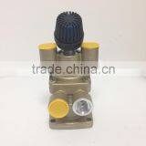 Foot Brake Valve thumbnail-2