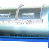 Big Capacity Washing Machine,high Quality Clothes Washer for Laundry Equipment Quality Choice thumbnail-2