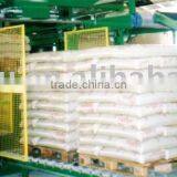 Fertilizer Palletizer Machine,Fertilizer Palletizing Machine,Fertilizer Palletizing Production Line