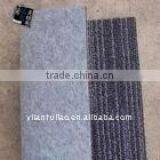 Needle Punched Nonwoven Fabric for Shoes Lining thumbnail-1