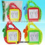 Hot Sales Child Toy Wooden Toys Educational