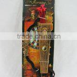 Pirates and Sword Set