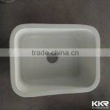 Artificial Stone Kitchen Sinks Farmhouse Sink Kitchen Sinks Wholesale thumbnail-2