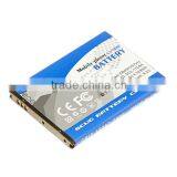 For Samsung EB454357VU Mobile Phone Batteries