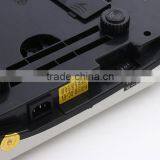 30kg Digital Weighing Scale thumbnail-6