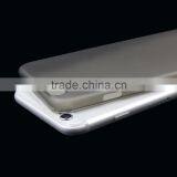 2016 Hot for Iphone 6 Accessories Slim Mobile Phone Case, Wholesale Cell Phone Case thumbnail-3