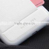 Express Hot Leather Back Cover for IPhone 6 Slim Case thumbnail-3