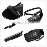 2016 Ladies Wholesale China Flat Shoe thumbnail-6