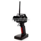 Firelap 2.4G 3Channel RC Transmitter and Receiver thumbnail-1