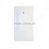 Wireless 868mhz IP Cloud Alarm Door/window Magnetic Sensor thumbnail-3