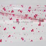 Price Cello Gift Wrap Colored Cellophane Paper thumbnail-2