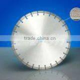 diamond segment saw discs for marble