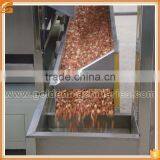 Wholesale Suppliers For The Nut Roasting Industry, Nut Roasters, Nut Roasting Machine Is Desire Choice Of Confectionary Manufact thumbnail-6