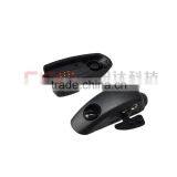 Shenzhen Mini Radio Parts Walkie Talkie Adaptor for Motorola thumbnail-4