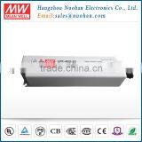 Mean Well 40W Dimmable Led Driver/40W 20V Led Driver 40W Constant Voltage Led Driver thumbnail-2