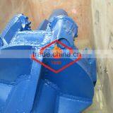 26'' Inch No Dig HDD Hole Opener Bits Processor Machine Spare Part thumbnail-4