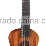 24 size classical ukulele
