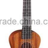 24 Size Classical Ukulele thumbnail-1