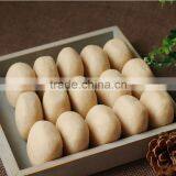 Z0198 Mini Natural Handmade Soap With Shea Butter Oil thumbnail-6