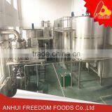 Pure Wild Osmanthus Honey in Small Bottle thumbnail-5