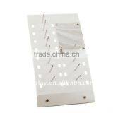 JL-8556A Eyewear Display Stand