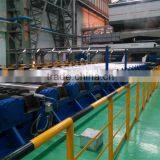 Jinan Honesty Aluminum Industry Co., Ltd. company overview - view 2 thumbnail