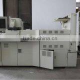 Noritsu QSS 2901 Minilab